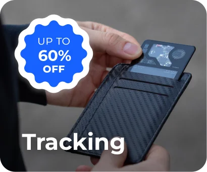 Tracking