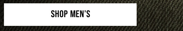 Shop Men’s