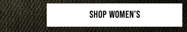 Shop Women’s