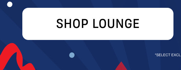 Shop Lounge