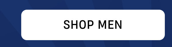 Shop Men