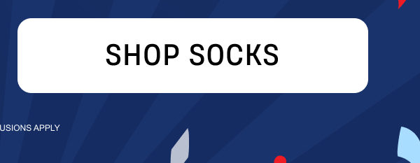 Shop Socks