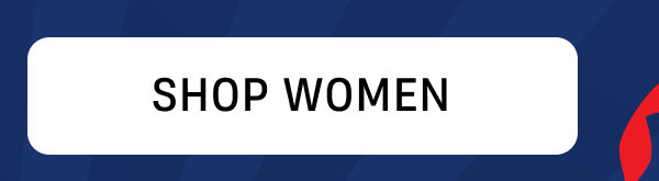 Shop Women