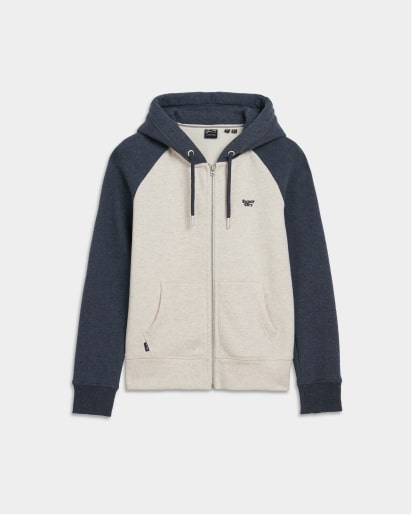 superdry