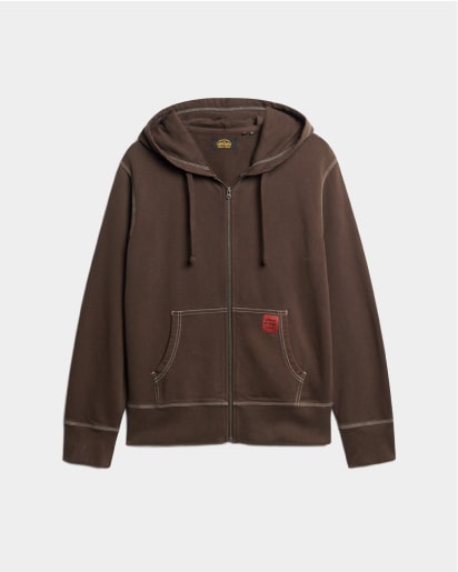 superdry