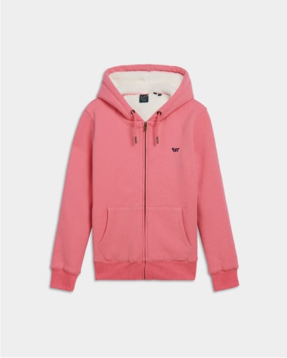 superdry