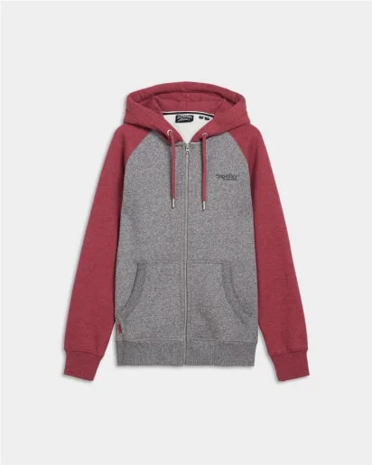 superdry