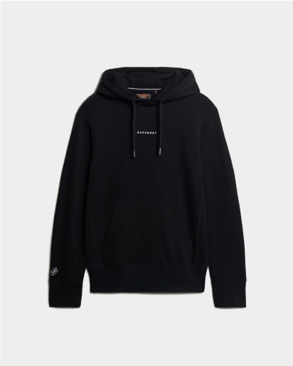 superdry