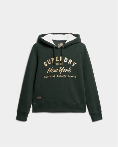 superdry