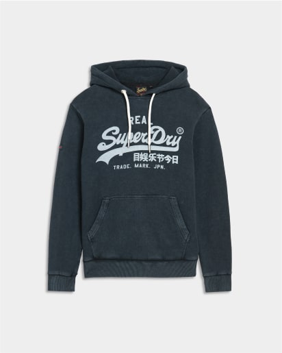 superdry