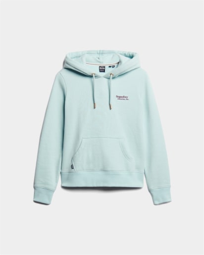 superdry