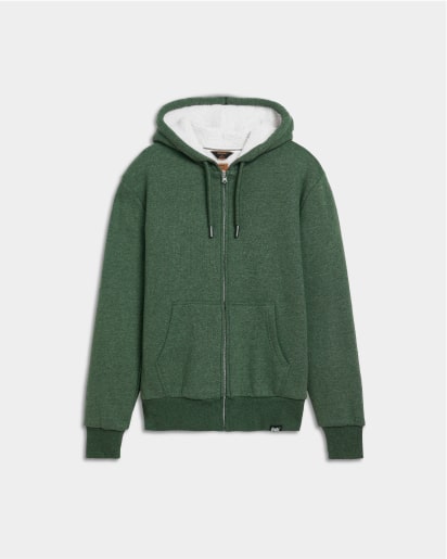 superdry