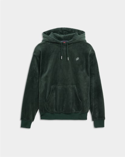 superdry