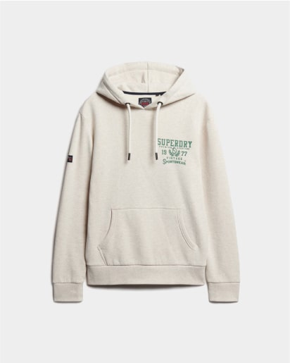 superdry