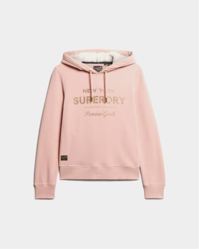superdry