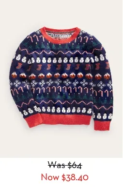 Display images to show real-time content