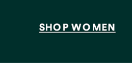 SHOP WOMEN