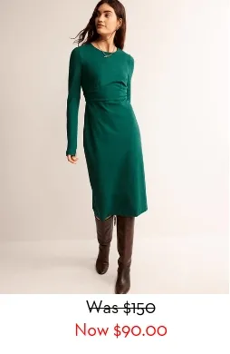 Display images to show real-time content