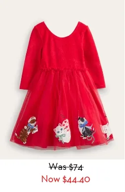 Display images to show real-time content