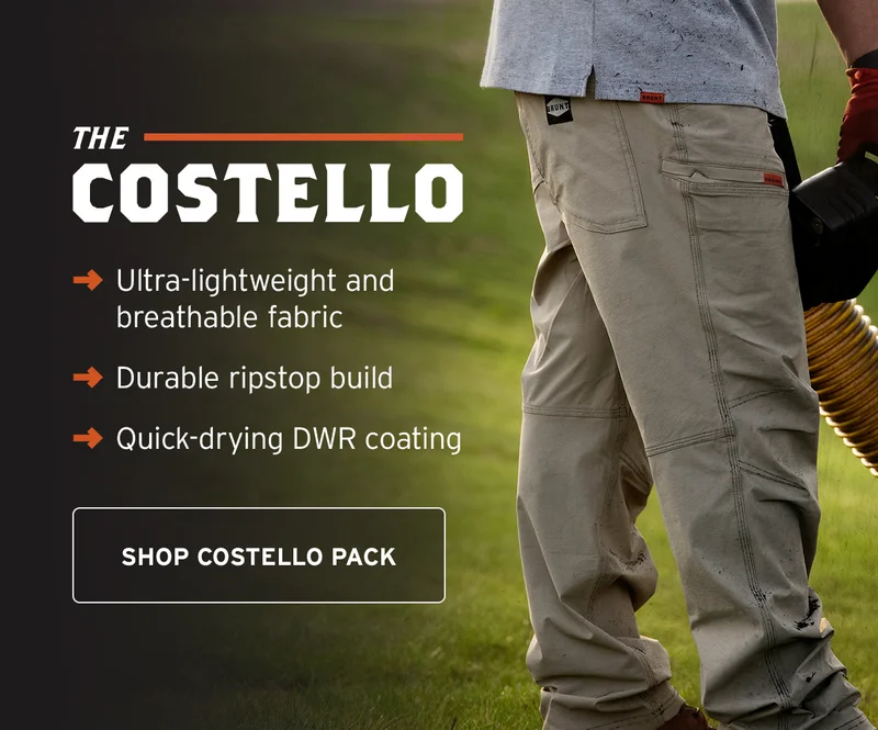 4 Costellos For The Price of 3