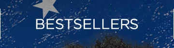 BESTSELLERS