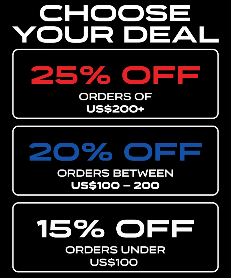 promo mechanics image