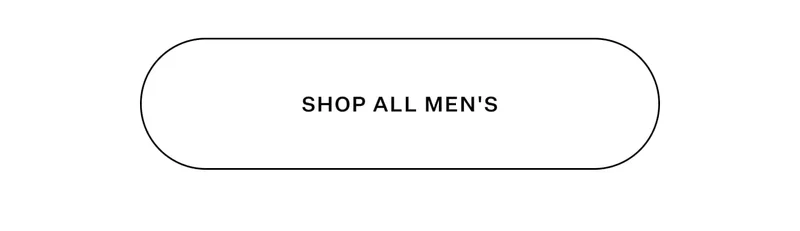Shop All Men