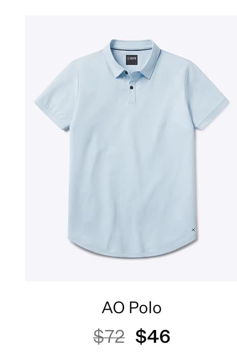 AO Polo
