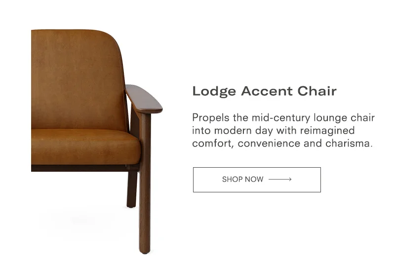 Lodge