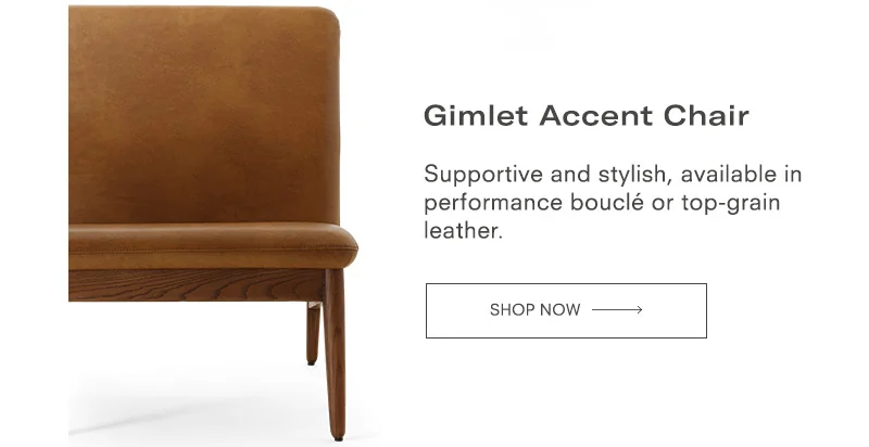 Gimlet