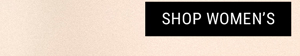 Shop Women's