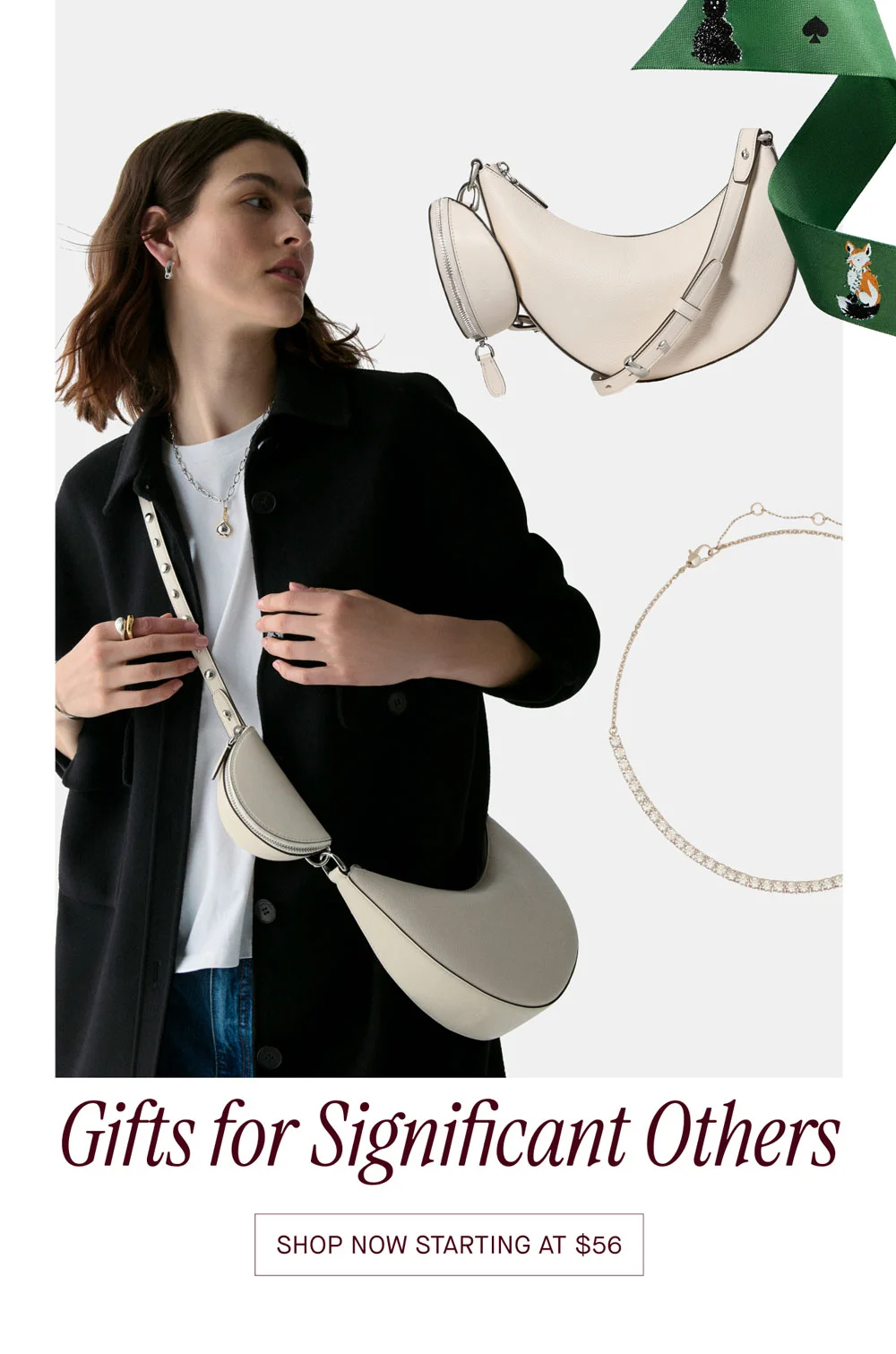 Gifts for Significant Others