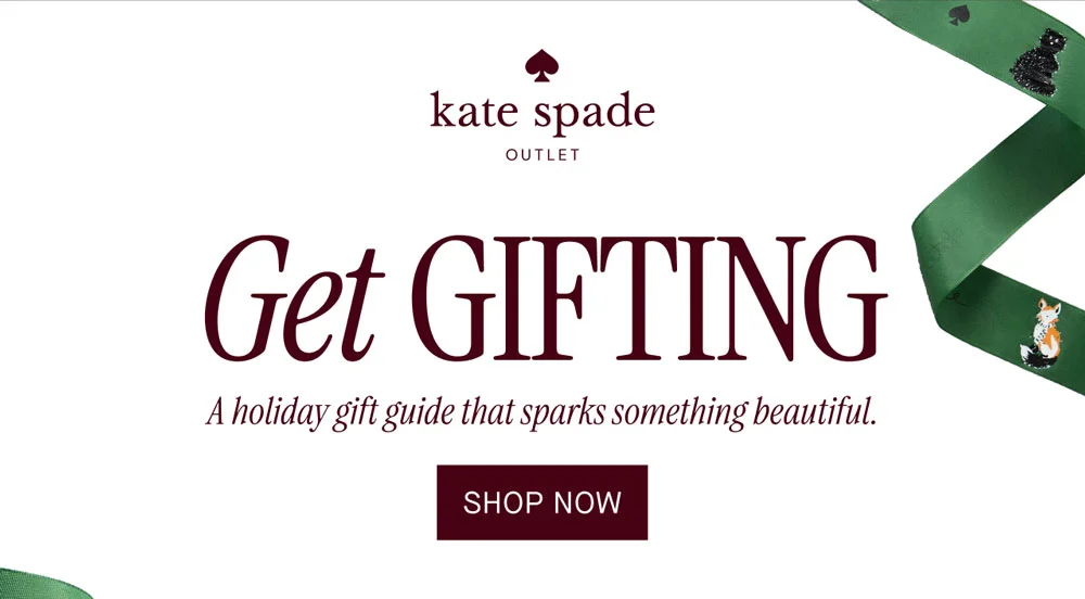 Get GIFTING