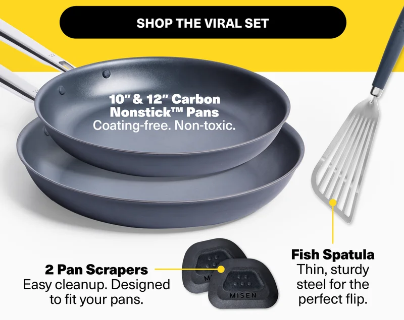 SHOP THE VIRAL
