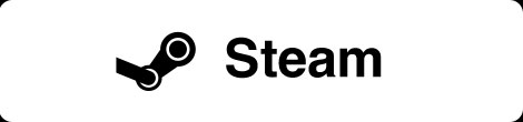 Steam