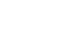Facebook link