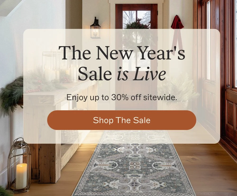 [ SHOP THE SALE ]
