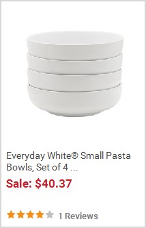 Product Recommendation 1