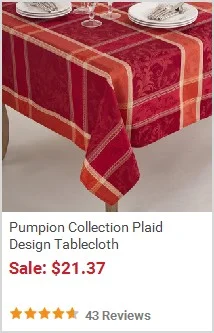 Product Recommendation 2