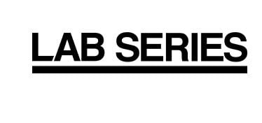 Lab Series