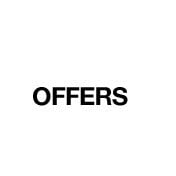 Offers