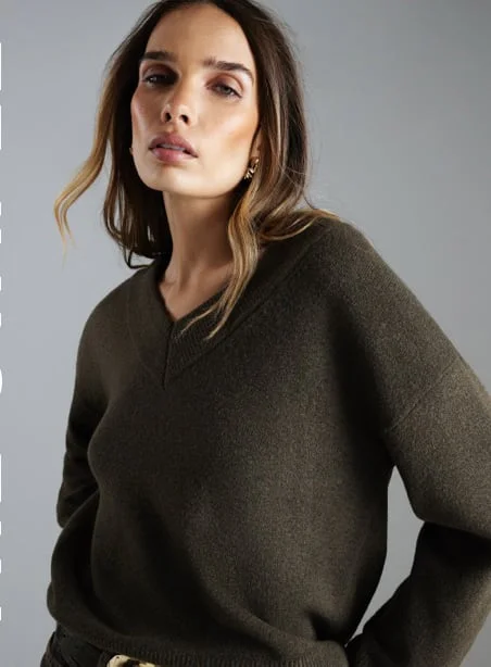 Jumpers