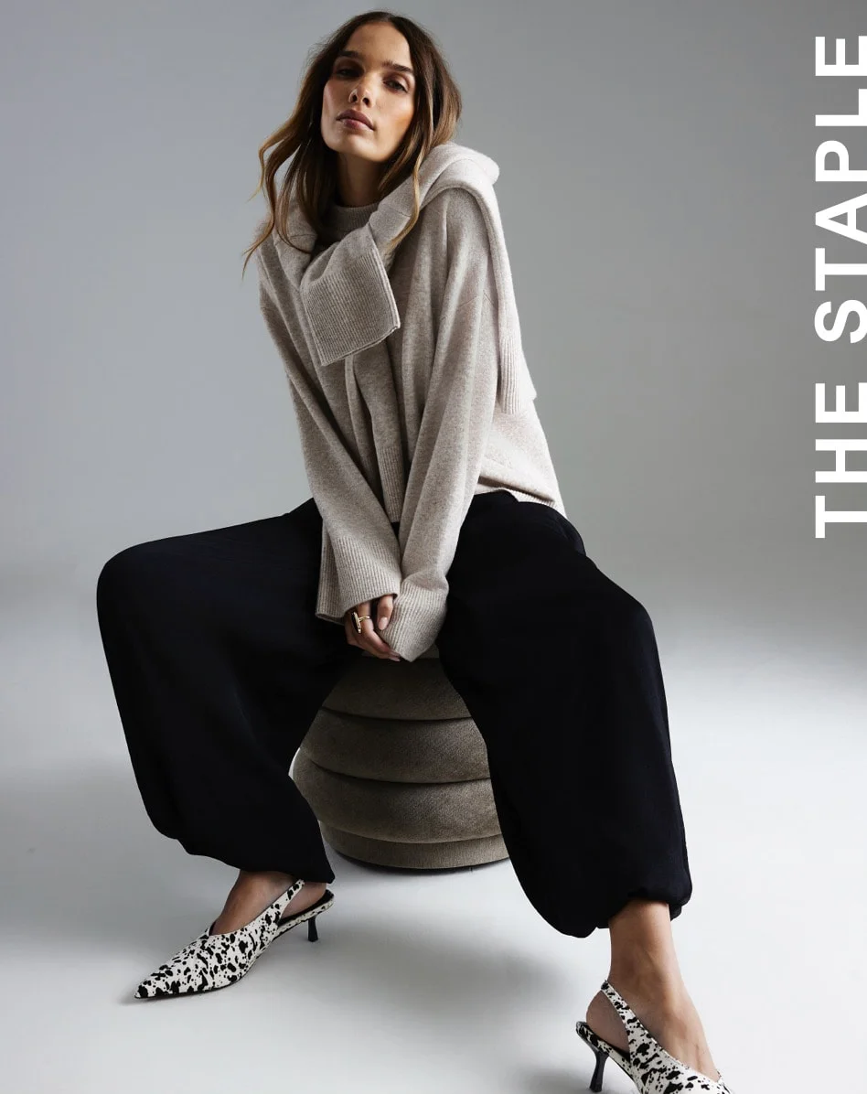 Jumpers