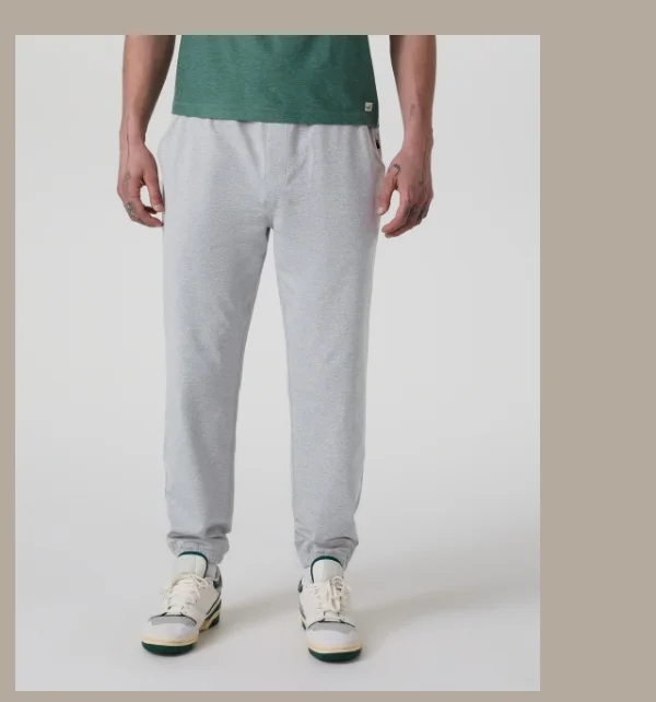 Coronado Performance Sweatpant 30"