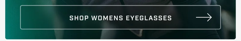Shop Women's Sunglasses