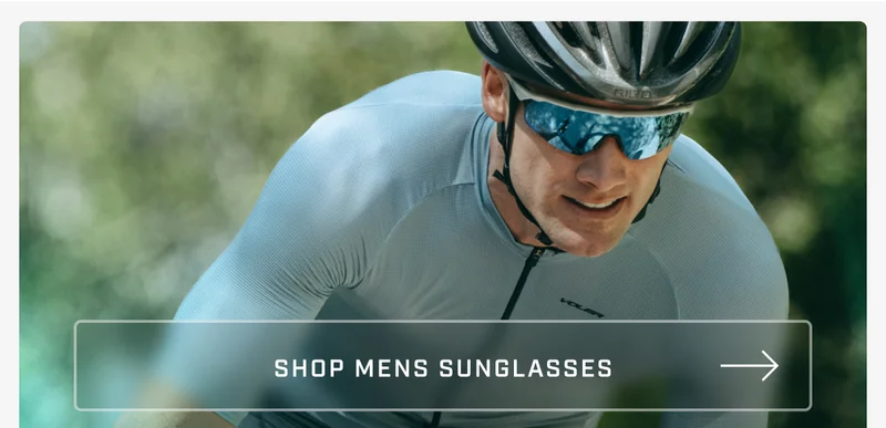 Shop Men's Eyeglasses