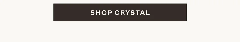 Shop Crystal