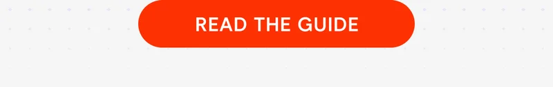 READ THE GUIDE