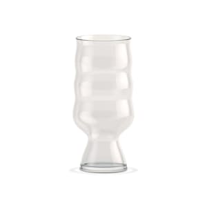 Holmegaard x Mikkeller IPA Beer Glass