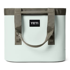 Camino Carryall 35L Tote